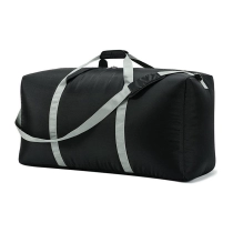 여행 캠핑 스포츠를위한 대용량 발수 수하물 여행 가방 