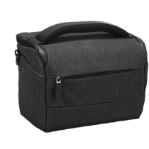 사진 부속품 DSLR 부대 가수 어깨 사진기 가방