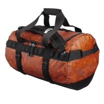 체육관 스포츠 가방