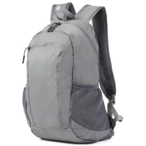 대형 방수 접이식 배낭