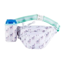 스포츠 화니 팩