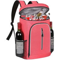 야외 피크닉 가방 