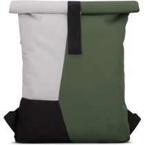 체육관 스포츠 데이 팟재활용 플라스틱 병 백 팩 배낭