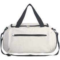 여행을 위한 선전용 스포츠  듀펠 백