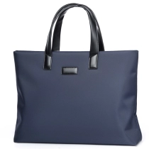 서류  노트북 가방