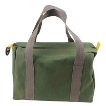 휴대용 다기능 도구 가방