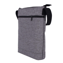 프리미엄 품질 병 보호맥주 병 홀더 와인 쿨러 방수 절연 토트 백 