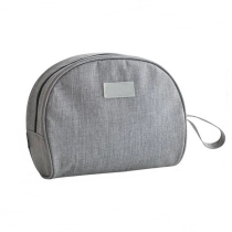 화장품 메이크업 기능성 쉘 모양 세면 용품 유니섹스 메이크업 가방