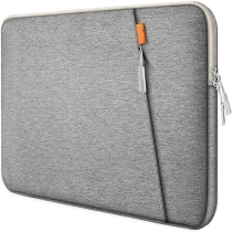 고품질 방수 노트북 슬리브 가방