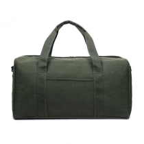 대용량여행 신발 컴파트먼트 헤비 듀티  체육관 듀펠 스포츠 백