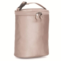 휴대용  병따개를 가진  포도주 맥주 냉각기 