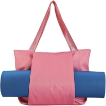 대용량 방수  망 스포츠 요가 매트 