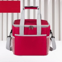 절연 열 점심 가방 