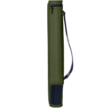 조정가능한 어깨끈 6 팩 냉각기 관을 격리6캔 냉각