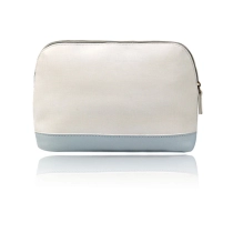 선전용 메이크업 패킹 주머니 부대