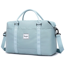 젖은 주머니 격실 방수 스포츠  체육관 대형 여행  백