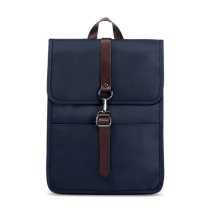 캐주얼 간단한 여행 배낭 