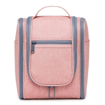 기능성 방수 여행 화장품 럭셔리 세면 용품 