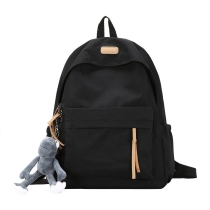 대학을 위한  경량 학교 방수 책가방 