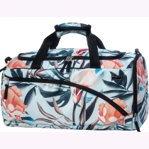 스포츠 더플 백
