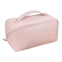 메이크업 파우치 백 