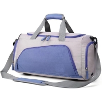 큰 방수 여성 체육관 스포츠  백 여행  백 