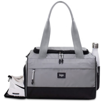 내구성  휴대용  여행  축구 체육관 스포츠 가방 