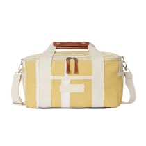 고품질 전체 인쇄 라이닝 알루미늄 호일 열 가방