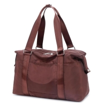  방수 체육관 요가 가방 토트 캐리어 매트 백 