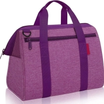 대형 방수 절연 점심 가방