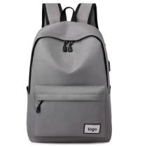 여행 노트북 배낭