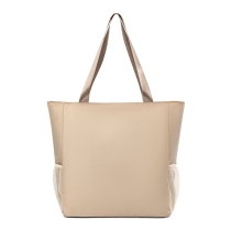 여행 쇼핑 방수 비치  숄더 백 여 대형 토트 백