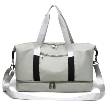 스포츠 여행 새로운 요가  경량 토트 숄더  듀펠 백 백 