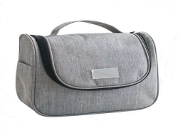 휴대용 여행 메이크업 화장품 가방