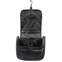 패션 접는 메이크업 화장품 여행  세면 용품 가방