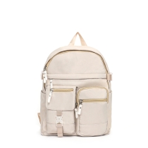대학 새로운 스타일 2 옥스포드 배낭  여성 배낭