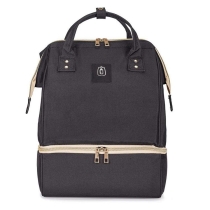 방수 여성  우유 야외 쿨러 가방