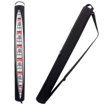 골프 소매 냉각기 부대 7개의 깡통 맥주 냉각기 부대 