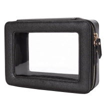 메이크업 주최자 