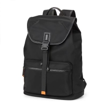  노트북  세련된 대학 학교 레저 배낭 여행 캐주얼 