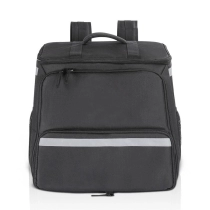 절연 가방 열 주최자 배낭 