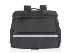 절연 가방 열 주최자 배낭 