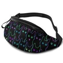 슬링 Crossbody 가슴 가방