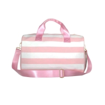 유행 아이 수화물 듀펠 스포츠 체육관 끈달린 가방