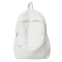  학생 학교 내진성 노트북 학교 책가방 방수 