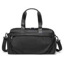 유행 스포츠 체육관 더플 백