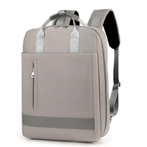 고품질 맞춤형 노트북 여행 학교 usb 스마트 백팩