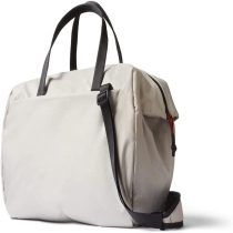  대용량  라이트 스포츠 요가 피트니스 짧은 여행  백