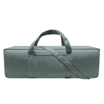 헤비 듀티  스포츠  피트니스 체육관 요가 매트 가방