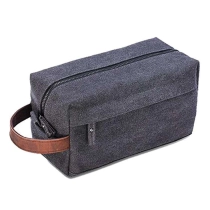  여행 세면 용품 워시 가방 